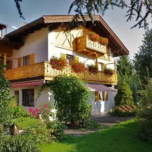 Gasthof Lödermann, Garmisch-Partenkirchen